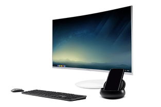 為什么三星全球工廠選擇WorkNC編程軟件？