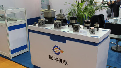 永纮科技 以自主創(chuàng)新打造日用百貨領(lǐng)域的成功“發(fā)電機(jī)”