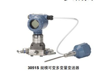 工藝禮品類(lèi)現(xiàn)場(chǎng)儀表產(chǎn)品查詢(xún)指南