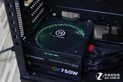 2017臺(tái)北電腦展機(jī)電產(chǎn)品前瞻 工藝禮品融合科技新潮流