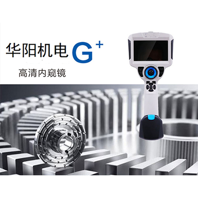 工藝禮品的藝術(shù)與收藏價(jià)值