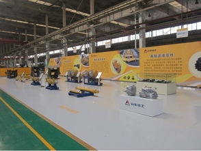 再制造與維修分會官網(wǎng) 推動機(jī)電產(chǎn)品可持續(xù)發(fā)展的橋梁