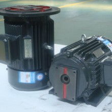 認(rèn)識Nemko挪威機(jī)電產(chǎn)品認(rèn)證機(jī)構(gòu)深圳代表處及其核心業(yè)務(wù)