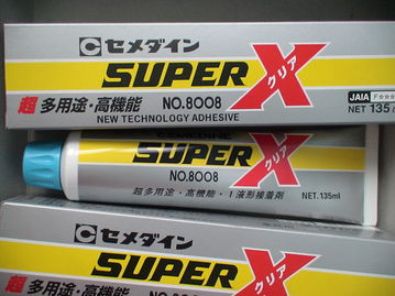 施敏打硬8008 瑞昌特價(jià)規(guī)格型號(hào)及價(jià)格全覽