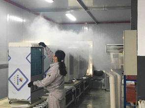 媒體聚焦?jié)耱v電器山東新工廠，十周年慶典嘉賓云集，輝煌戰(zhàn)績(jī)引關(guān)注